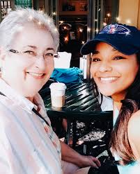 St. Leo the Great Alums (New Orleans)