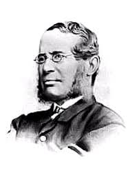 Ángeles de Alta Gloria