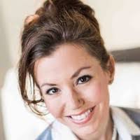 Amy Slade's Instagram, Twitter & Facebook