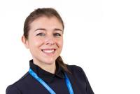 Annabel King Clinical Photography Portfolio