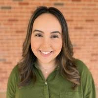 1000+ "Beth Ed" profiles