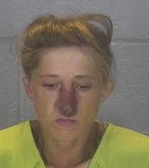 Parking with a trailer: necessary or inconsiderate?