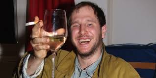 Wanda: “Wenn uns die Amis wollen, werden wir dort spielen!”