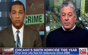 Last week, kass wrote about an overwhelming sense. Tribune Columnist Challenges Obama To Come To Chicago For Funeral Of A Ghettoized Minority Murder Victim