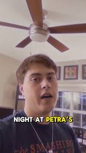 🌺 Rock the Night at Petra’s Bar Tomorrow Night