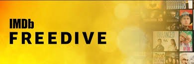 Imdb tv is definitely one of the best free movie and tv streaming sites on the web. Imdb Freedive Bietet Kostenlose Filme Und Serien Auf Dem Fire Tv Und Im Browser Usa