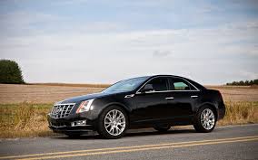 Image result for Black Ice 2012 Cadillac