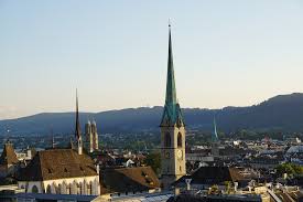 Ein großes angebot an mietwohnungen in duisburg finden sie bei immobilienscout24. Wohnung Zurich Kaufen Immobilienmarkt Home Facebook