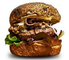 Best Burgers In Rome Cheap Dress Shoes Burger Good Burger