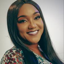 Buzzz Caribbean Lifestyle