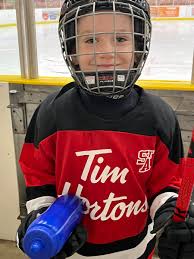 Dylan Hodgson (@DylanMHodgson)