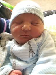 Beth Morrill, Licensed Midwife