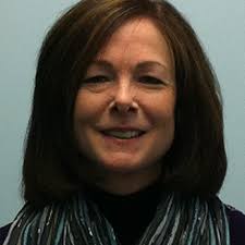 ANNA REILLY FINCH RD, LDN