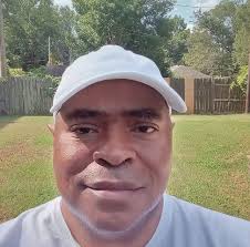 BREAKING NEWS: NFL star T.J. Watt has caused a stir by harshly criticizing  TV host Jimmy Kimmel, who was recently fired for his negative comments  about the recently @ssassinated politician Charlie Kirk.