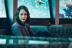 Ralph lezúzza a netet teljes film magyarul videa 2019 online film. Film Review Disappearance At Clifton Hill The Kim Newman Web Site
