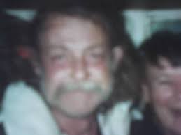 Can you enhance this photo?