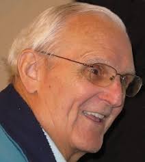 Peter Tenerowicz Obituary (2015)