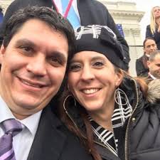 Keith Melancon (@Keith_Melancon)