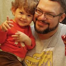 Anthony Mcelrath's Instagram, Twitter & Facebook