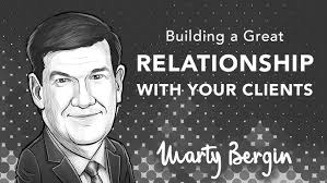 DUNN Capital's 40+ years of Successful Trading