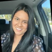 Cynthia Valverde's Instagram, Twitter & Facebook