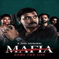 See screenshots, read the latest customer reviews, and compare ratings for mafia city grand crime mission. Mafia 2020 Hindi Season 1 Complete Watch Online Free Cloudy Pk