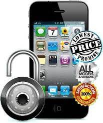 You can generate free unlock codes for your apple device without paying a dime. Pin On Oder Online Shop