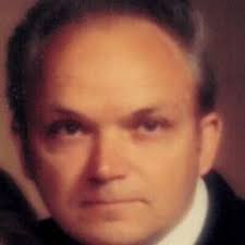 Foy "Dillard" Kirby Obituary March 2, 2022