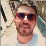 Daniel Fucci's Instagram, Twitter & Facebook