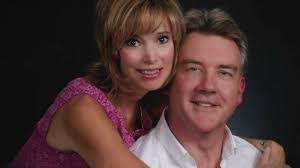 Barry Koonce's Instagram, Twitter & Facebook