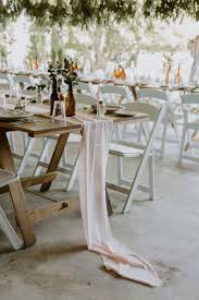 Natalie Elliott S Farm Wedding With Epic Diy Florals Nouba Com Au Country Wedding Decorations Diy Wedding Table Decorations Diy Country Wedding Decorations