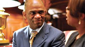 A Testing Ground for Great Ideas