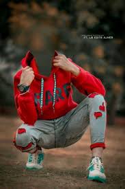 Pin By David Warner On Aryana In 2020 Black Background Images Photography Studio Background Blurred Background Photography