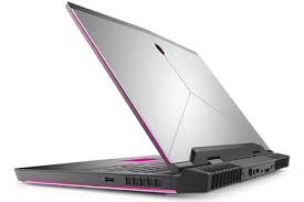 Nowadays, there are many high performance laptops that handle adobe premiere pro and similar applications very well. Best Laptops For Adobe Premiere Pro 2020 Buying Guide Laptops Tablets Mobile Phones Pcs Specs Reviews Prices Of Electronic
