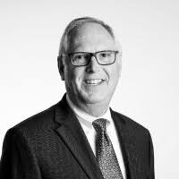 Lori Ledbetter Email & Phone Number