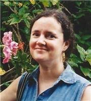 Sheryl Hallstrom Obituary (2015)