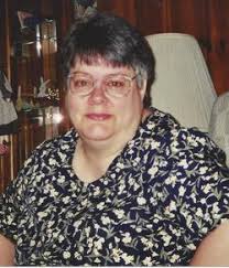 Obituary information for Mendy Lou Baker Moore