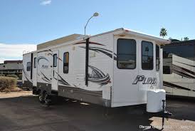 We did not find results for: 2014 Palomino Puma 32fksl U810 Luxury Rv S Of Arizona In Mesa Az Arizona