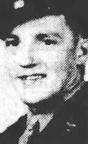 Clare Wheeler — DeForest Area Historical Society