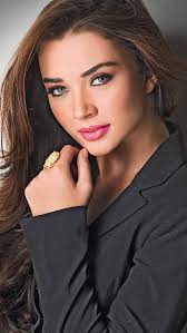 Backgrounds by Amy Alfonsi, hermione quotes HD phone wallpaper