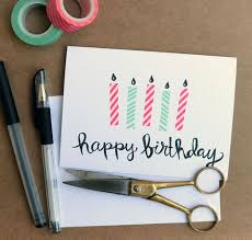 Epingle Sur Occasions