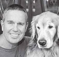 Ray Gilliard's Instagram, Twitter & Facebook