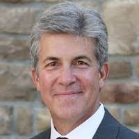 Mark Youman's Instagram, Twitter & Facebook