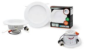 Our goal here at trs is to ensure the success of our customer's projects, so contact us today to get started! Led Recessed Lighting Dimmable Led Retrofit Kits Downlights Lighting Geek