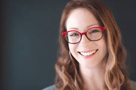 The Silo Series Poetry, Nathan McClain and Jennifer Sperry Steinorth,  06/15/23, 6pm — The Word Barn