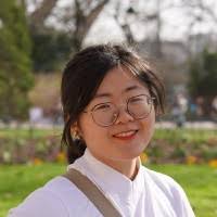 800+ "Zanier" profiles