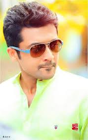 Dhaval Chauhan (dhavalc584)