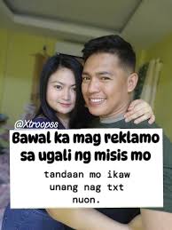 Profile for Maricris B. Francisco