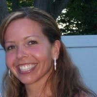 200+ "Keri Keri" profiles