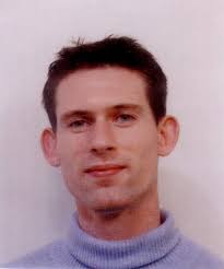 Laurent DUBS, 46 ans (LÉOGNAN, TALENCE)